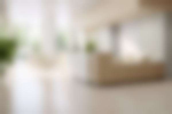 无锡大麦微针植发医院收费价格表/收费标准