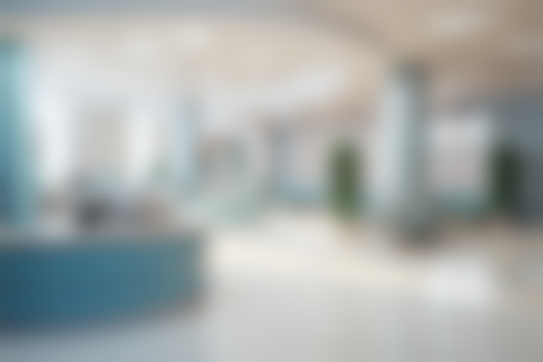 无锡大麦微针植发医院地址电话营业时间