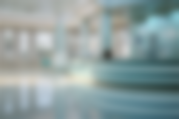 无锡大麦微针植发医院特色项目及技术优势