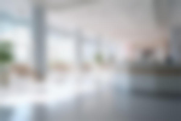 无锡大麦微针植发医院简介