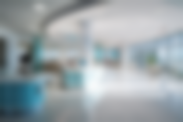 广西南宁维密整形