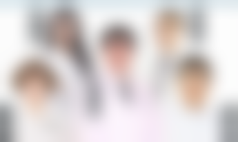 价格透明，项目费用一目了然