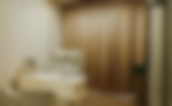 王翔医生预约挂号