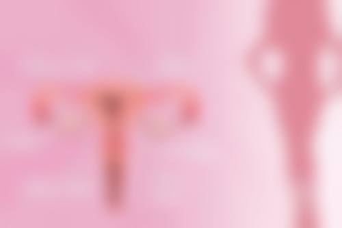 割双眼皮年纪大了会怎么样？35岁后眼皮松弛别慌，不同情况有提眉、额肌瓣法等应对术！ 