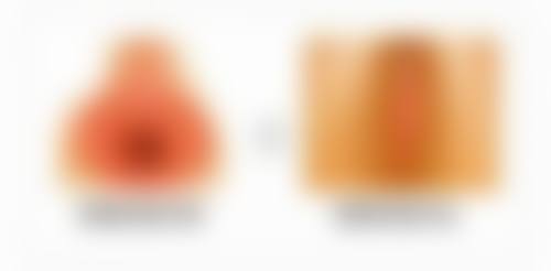 饮食调节：从内而外改善体质