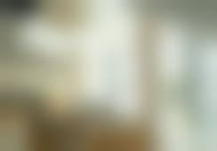 真实实例见证，肉肉脸逆袭紧致小脸