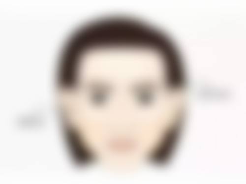 压力治疗：持续施压塑造肌肤