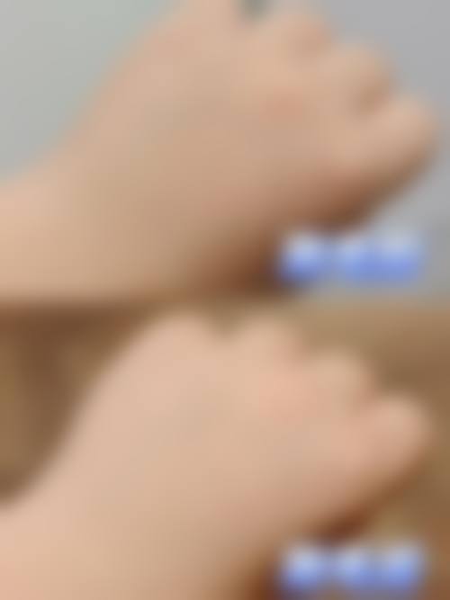 铜陵小氧未来嘉美整形医院详细的预约挂号方式及流程