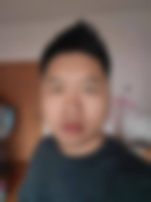 深圳恒妍医疗美容诊所真人口碑评价怎么样？