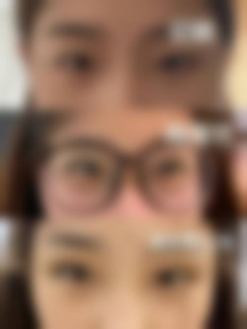 周口雅美天成医疗美容门诊收费价格表/收费标准