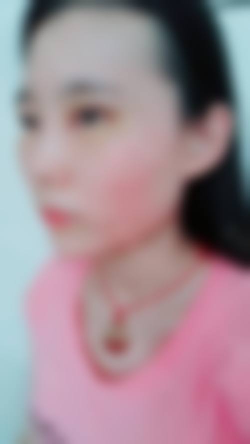 铜陵小氧未来嘉美整形医院收费价格表/收费标准