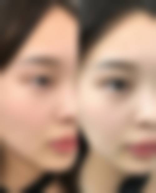 周口雅美天成医疗美容门诊简介