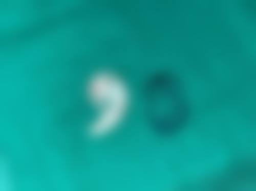 改良Nagata法两期手术优势