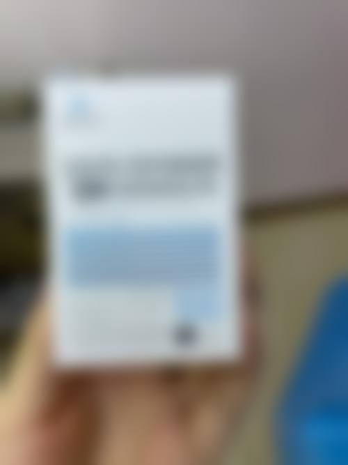 铜陵小氧未来嘉美整形医院地址电话营业时间