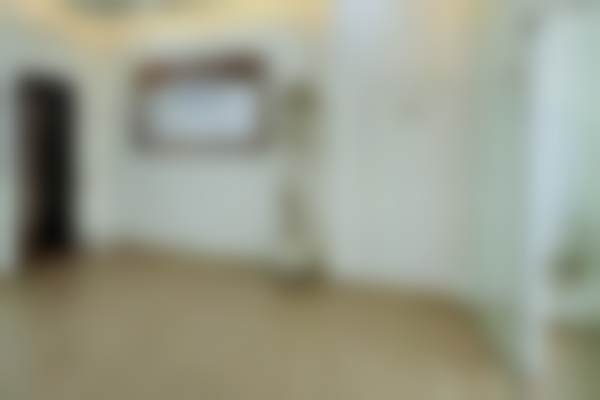 王翔医生擅长项目