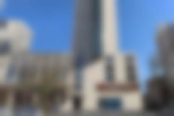 刘红梅医生技术优势