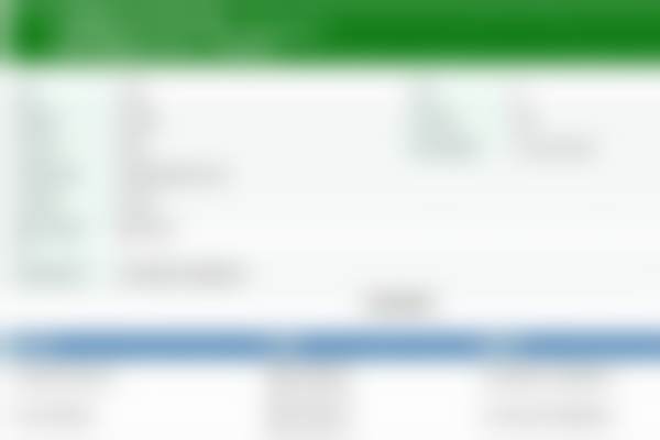 刘红梅医生价格表