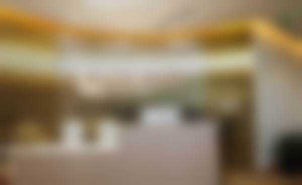 王翔医生坐诊医院