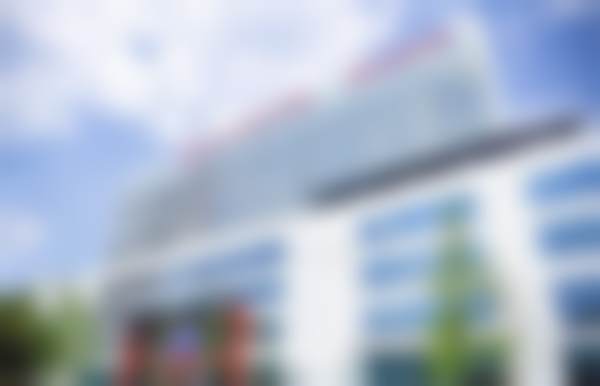 四、主事级医生团队保驾护航