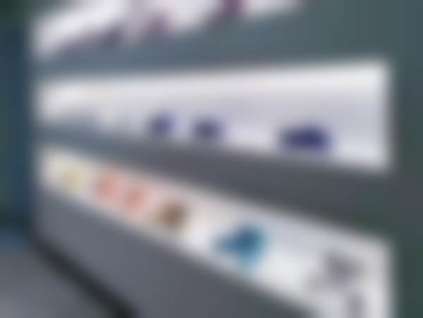 北京黄寺医疗美容门诊部：肉肉脸做面部吸脂+钻石精雕收紧，轻松拥有紧致流畅小脸