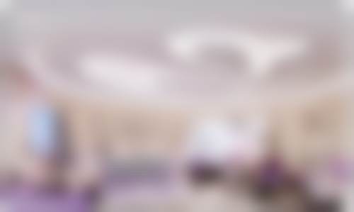 余志红医生口碑评价及真人实例