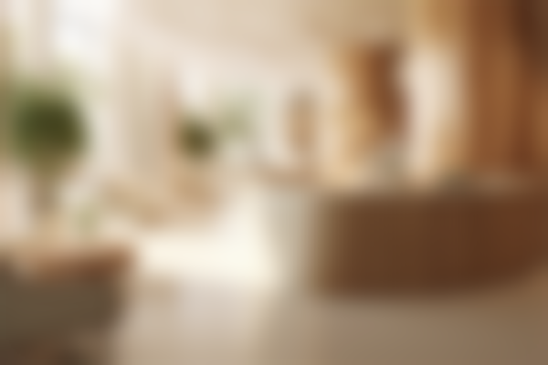 深圳恒妍医疗美容诊所