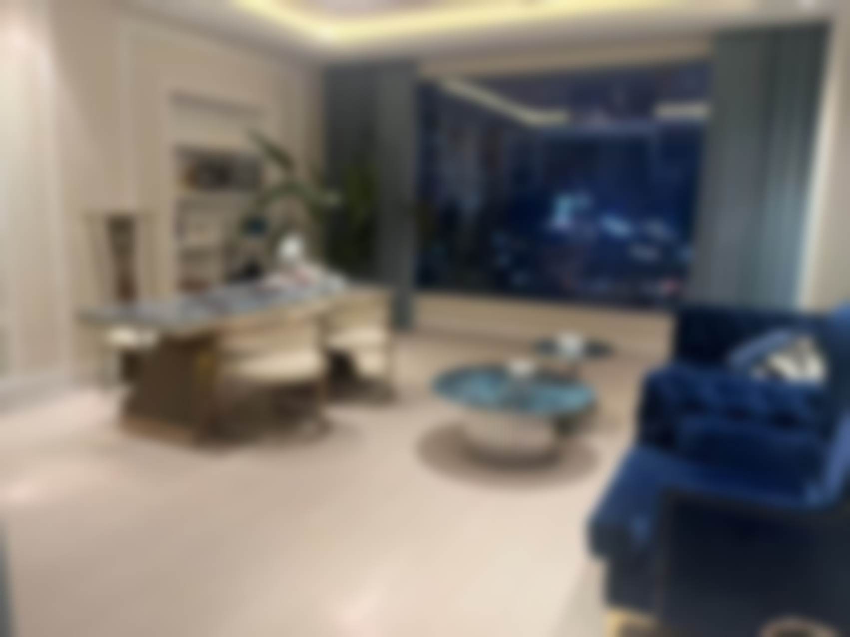 诊所擅长项目介绍