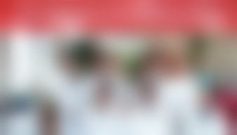 袁渊医生坐诊医院