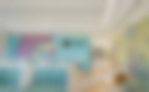 眼皮术后36天：忌口一个月，烟酒辛辣全远离