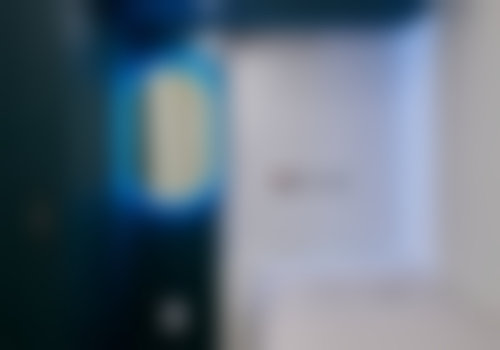 韩国Baid皮肤科真人口碑评价怎么样?