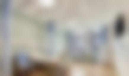 眼皮术后36天：伤口清洁特别重要，感染疤痕全赶跑