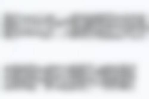 八大处整形医院：具有影响力之选，重塑美丽肌肤