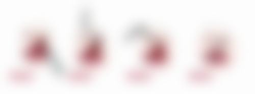 北京私密整形价格参考