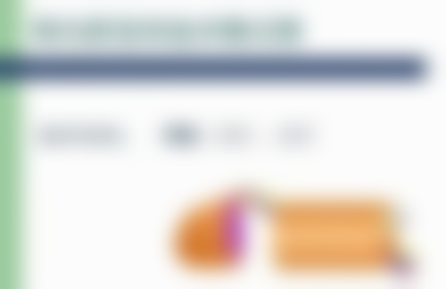 药物治疗：科学用药，淡化色素沉着