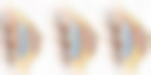 光子嫩肤疤痕颜色反黑怎么办？日常护理+药物治疗+再次治疗，上海九院、八大处整形医院帮你搞定！ 