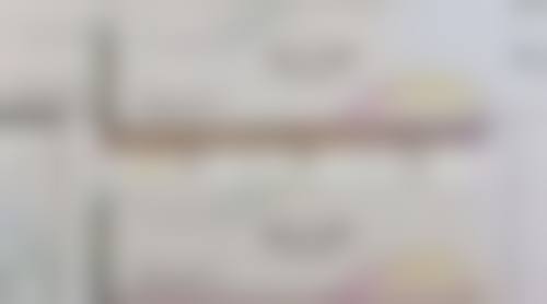 北京美莱整形医院:连锁品牌优势