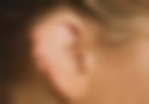 北京私密整形哪个医院好？北京嘉禾、美莱入选，技术优服务好，私密修复1580元起 