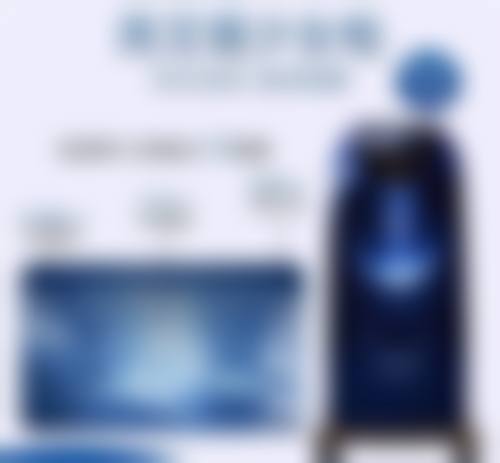 难以攻克的顽固眼袋：橄榄油的局限