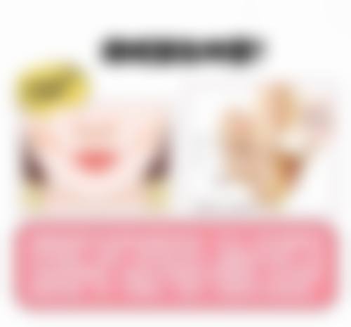 其他优质私密整形医院