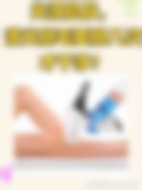 成都高新新瑞凯文医疗美容诊所真人口碑评价怎么样?