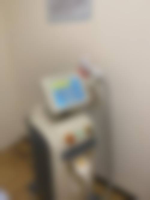 成都高新新瑞凯文医疗美容诊所医生团队实力强大及骨干医生简介