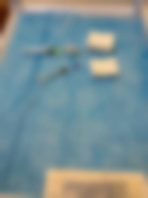 成都高新新瑞凯文医疗美容诊所地址电话营业时间