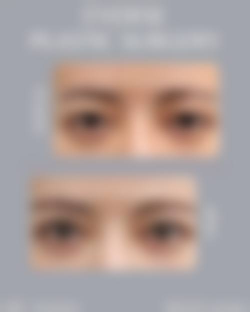 擅长项目与价格