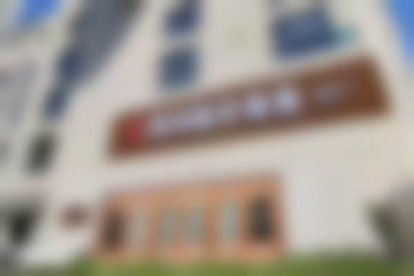 袁渊医生技术优势