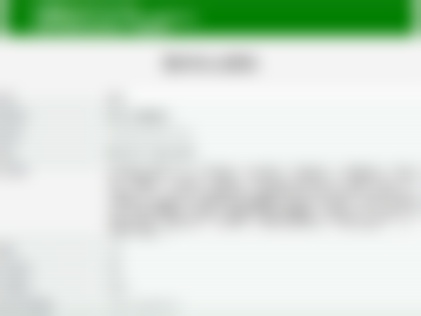 眼皮术后36天：眼部运动促循环，肿胀消除修复快