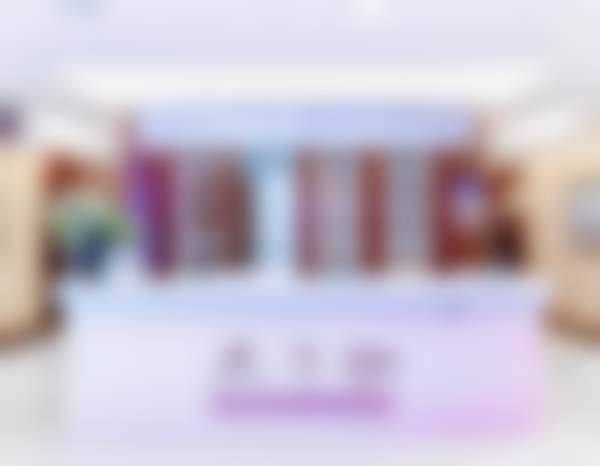 医院交通与预约