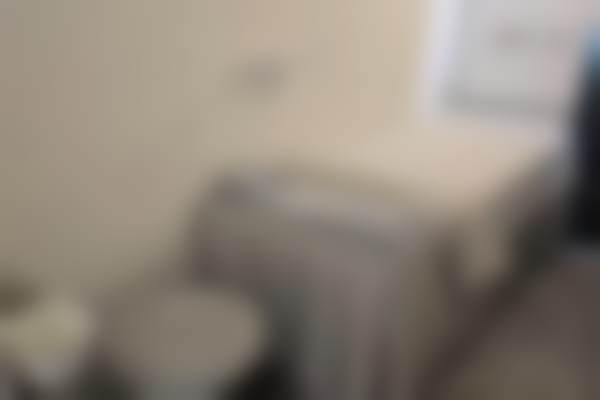 韩国Baid皮肤科详细的预约挂号方式及流程