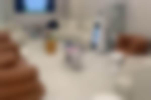 韩国Baid皮肤科简介