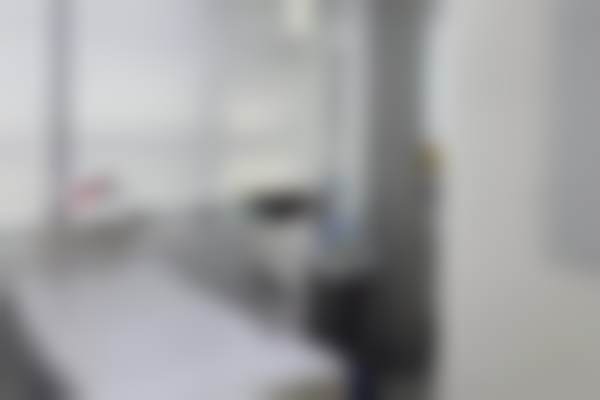 韩国Baid皮肤科特色项目及技术优势