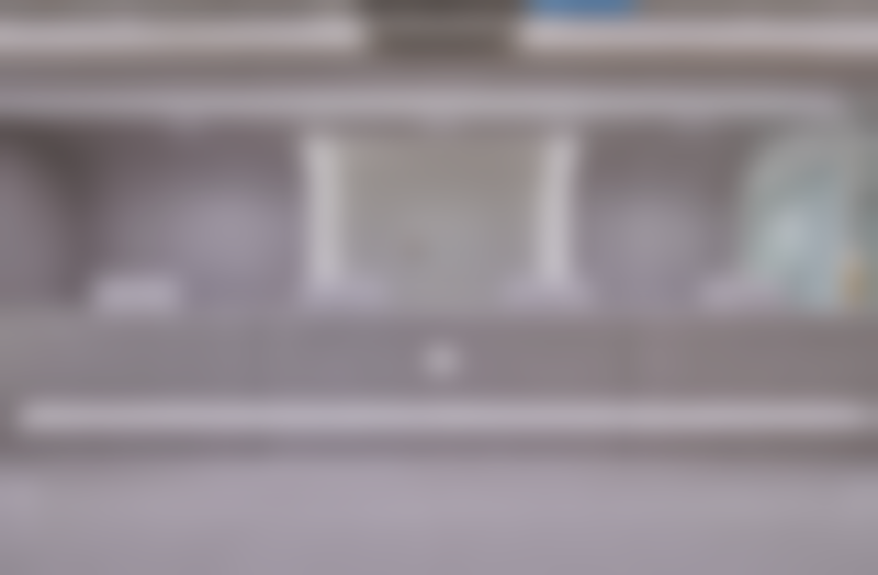 韩国Baid皮肤科地址电话营业时间